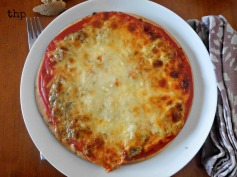 pizza carbonara 1