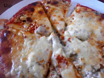 pizza carbonara 2
