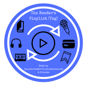 the-playlist-tag1