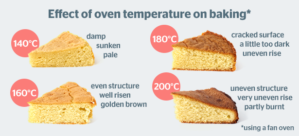 oven-temperature-effects